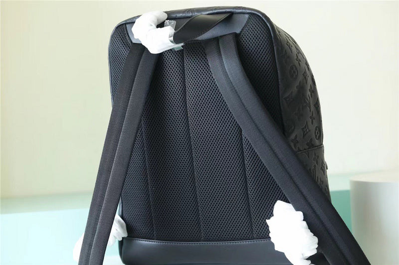 Alice bags - Louis Vuittons  - 9605