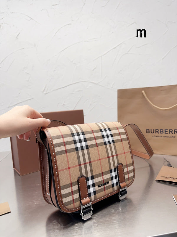 Alice bags - Louis Vuittons  - 15066