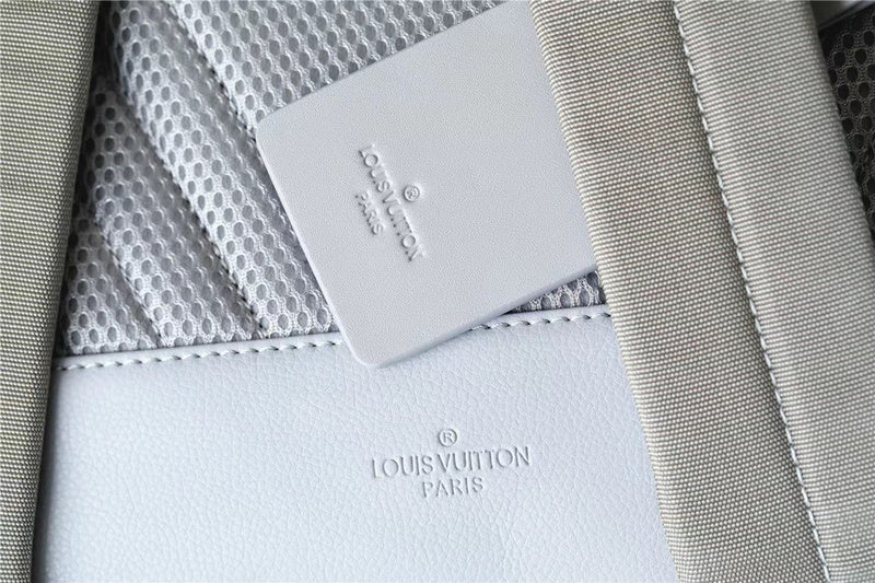 Alice bags - Louis Vuittons  - 9614