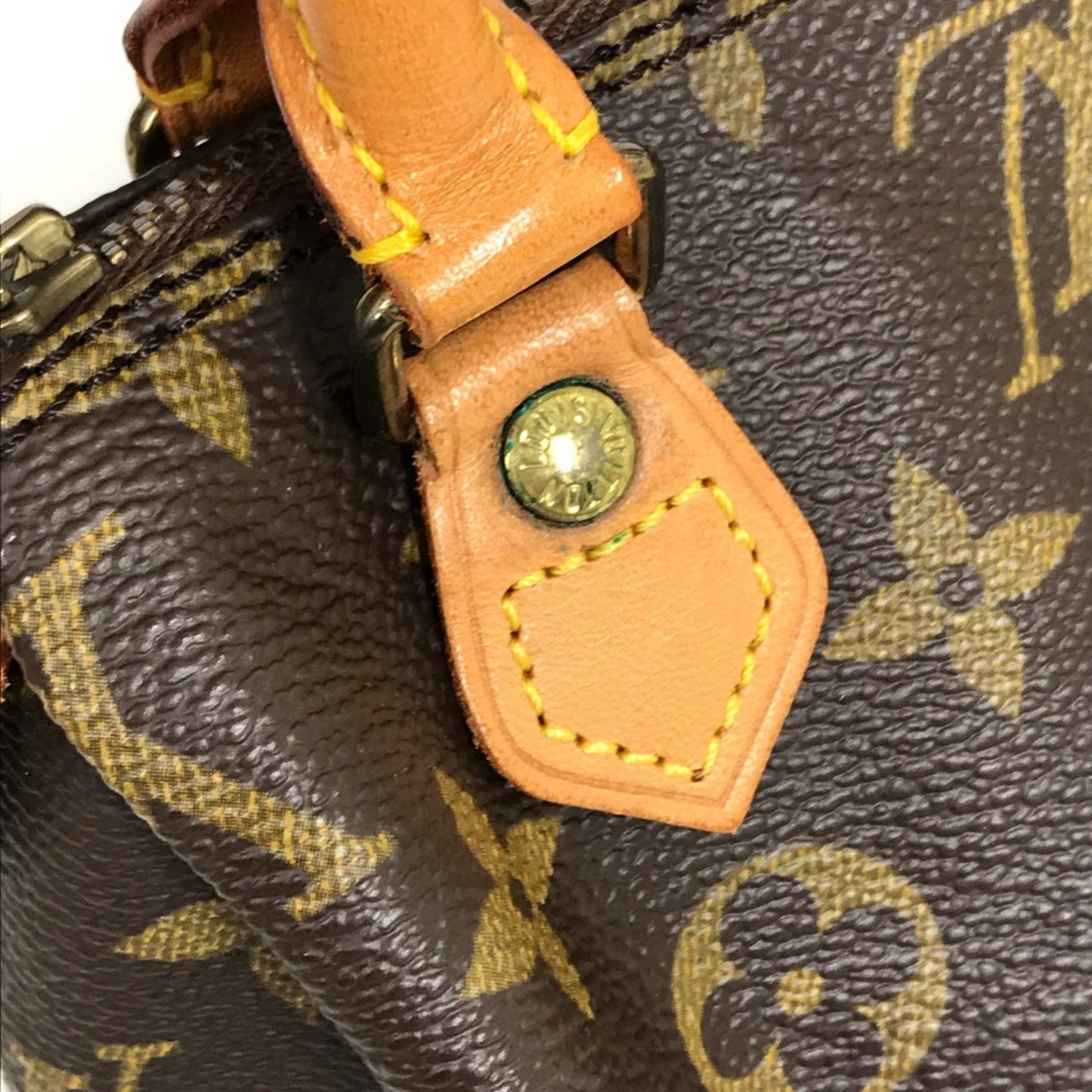 Louis Vuitton  Other Handbag