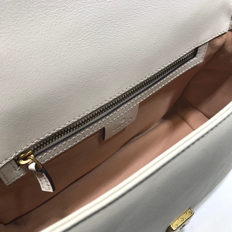 Gucci  Luxury -  Bags - 561