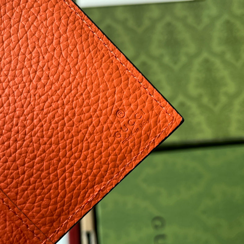 Gucci Luxury - Bags - 299