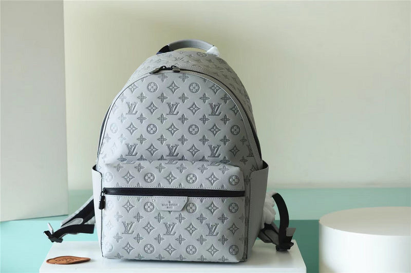 Alice bags - Louis Vuittons  - 9563