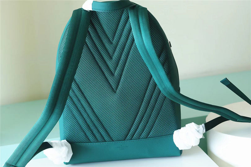 Alice bags - Louis Vuittons  - 9598