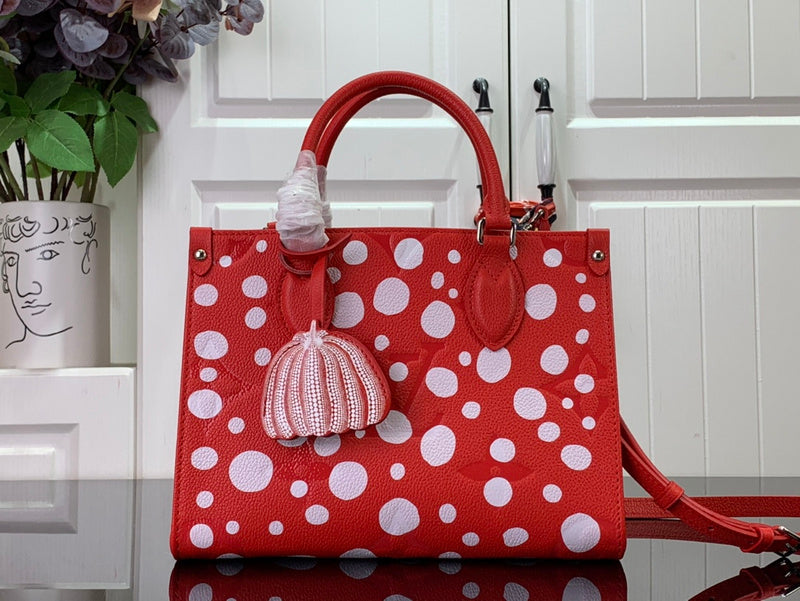 Alice bags - Louis Vuittons  - 15739
