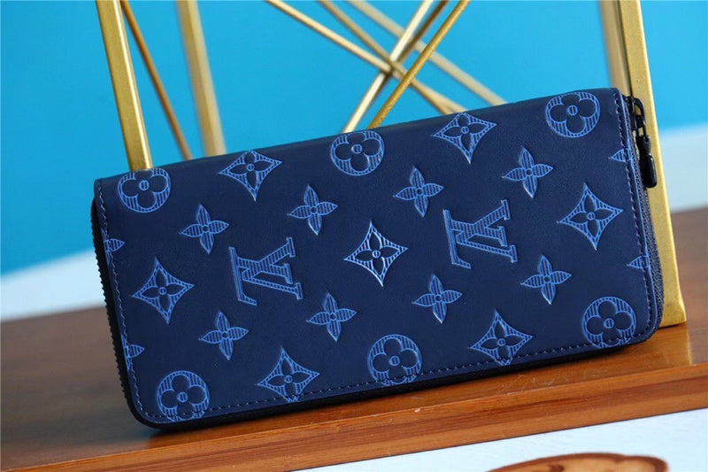 Alice bags - Louis Vuittons  - 10802