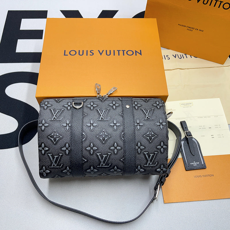 Alice bags - Louis Vuittons  - 11228