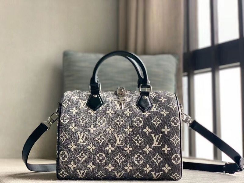 Alice Bags- Louis Vuittons  - 16025