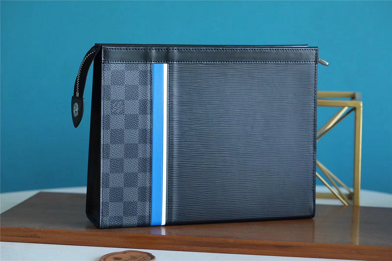 Alice bags - Louis Vuittons  - 10840
