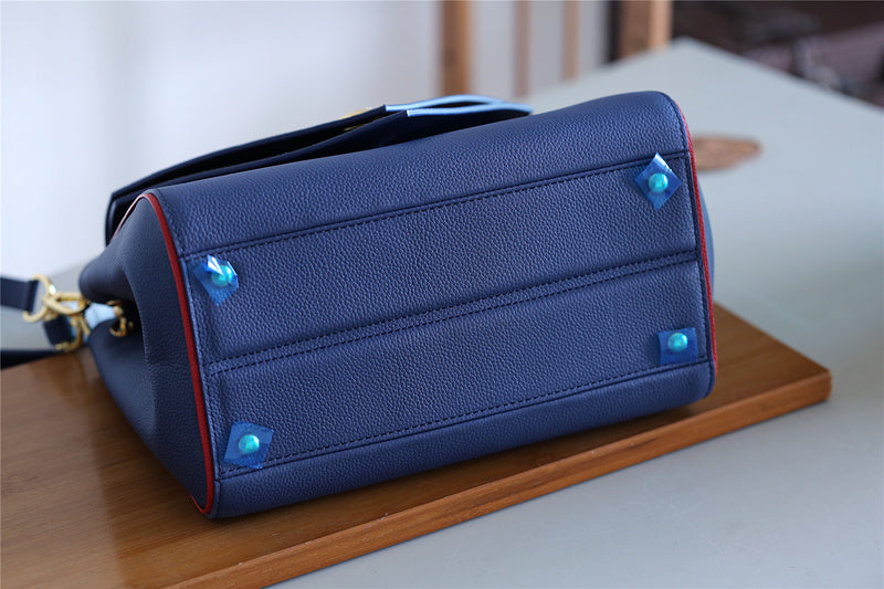 Alice bags - Louis Vuittons  - 7951