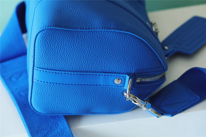 Alice bags - Louis Vuittons  - 11221