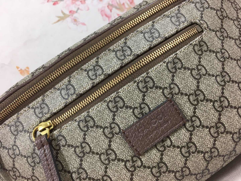 Gucci Bags - The Tote   414