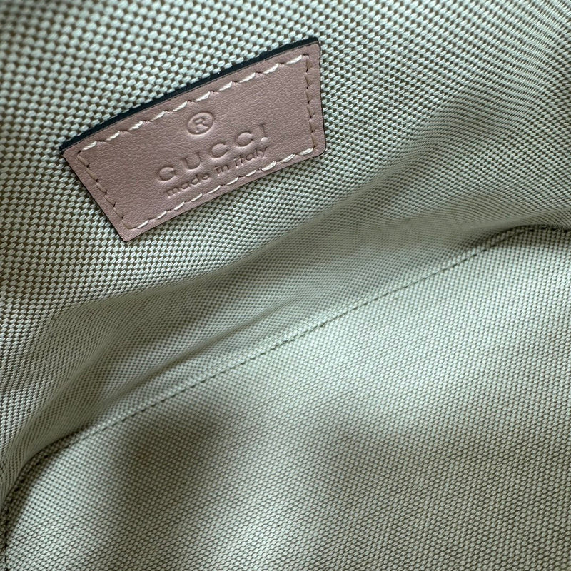Gucci Luxury - Bags - 236
