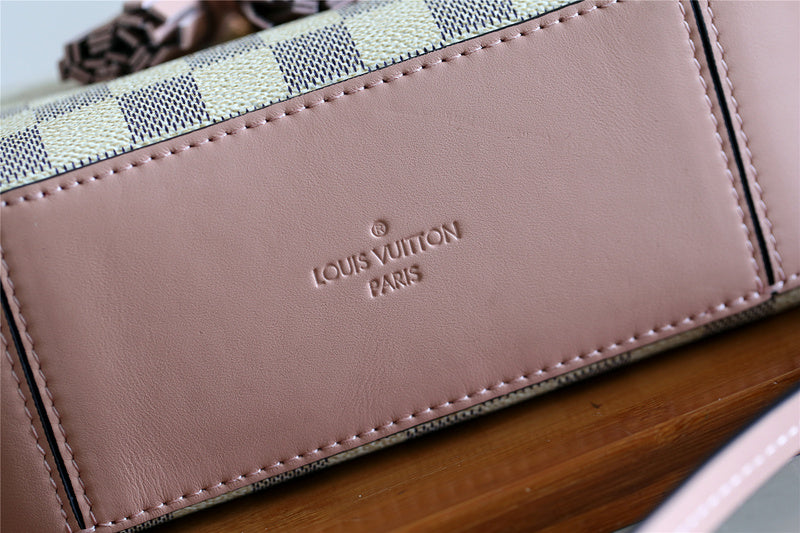 Alice bags - Louis Vuittons  - 7885