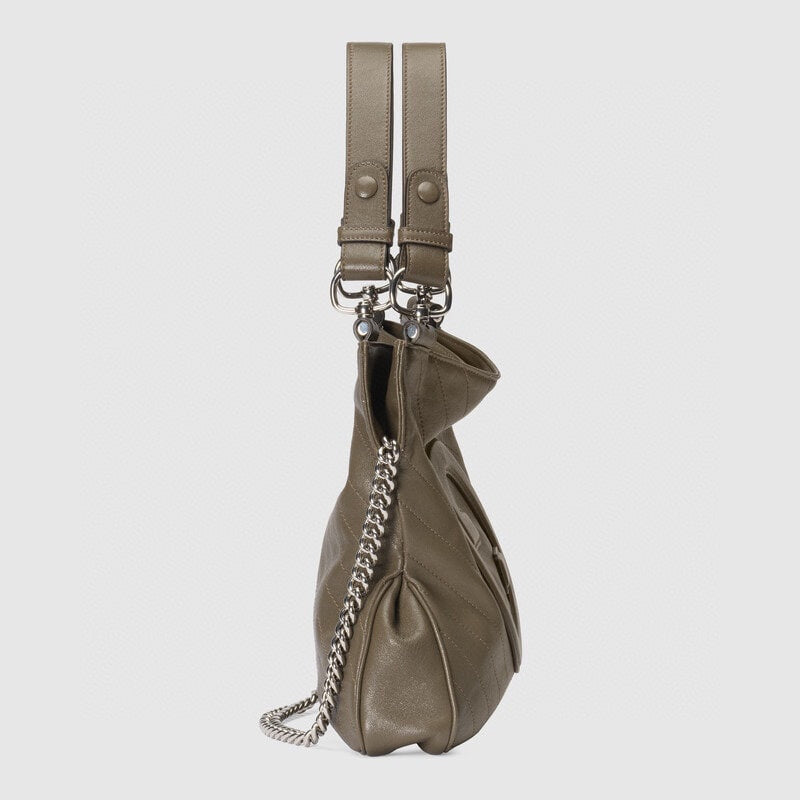 Gucci Luxury - Bags - 138