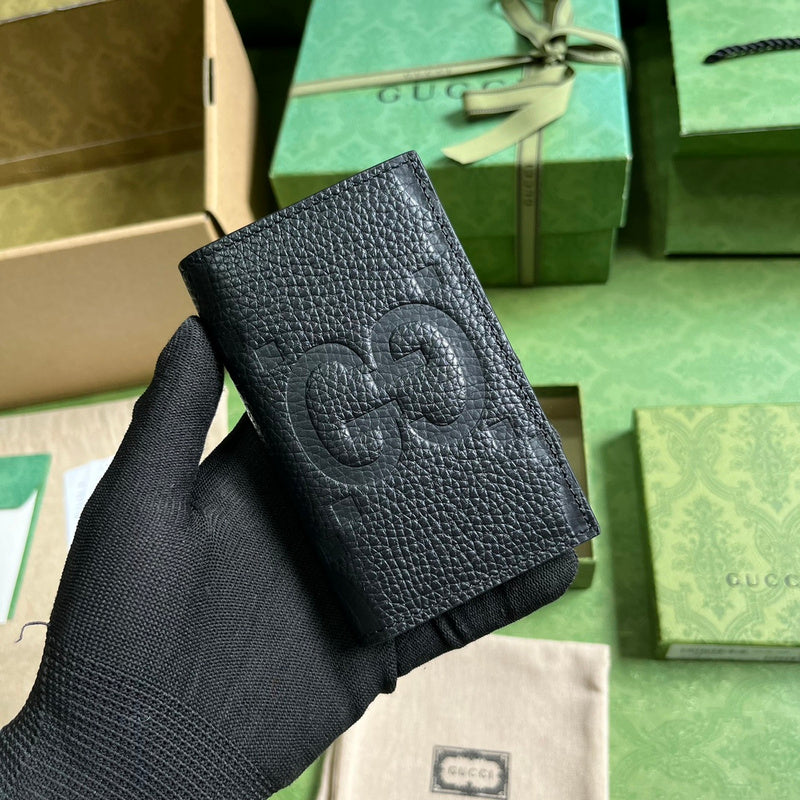 Gucci Luxury - Bags - 125