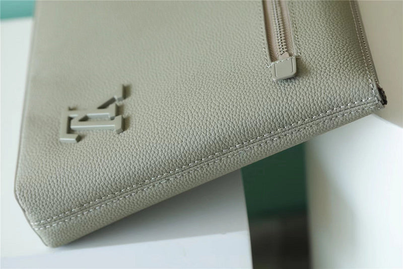 Alice bags - Louis Vuittons  - 10571