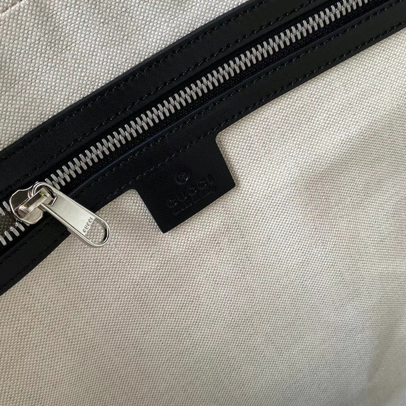 Gucci   Luxury Bags  974