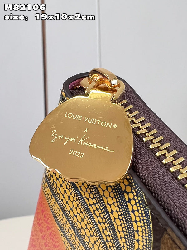 Alice bags - Louis Vuittons  - 15352