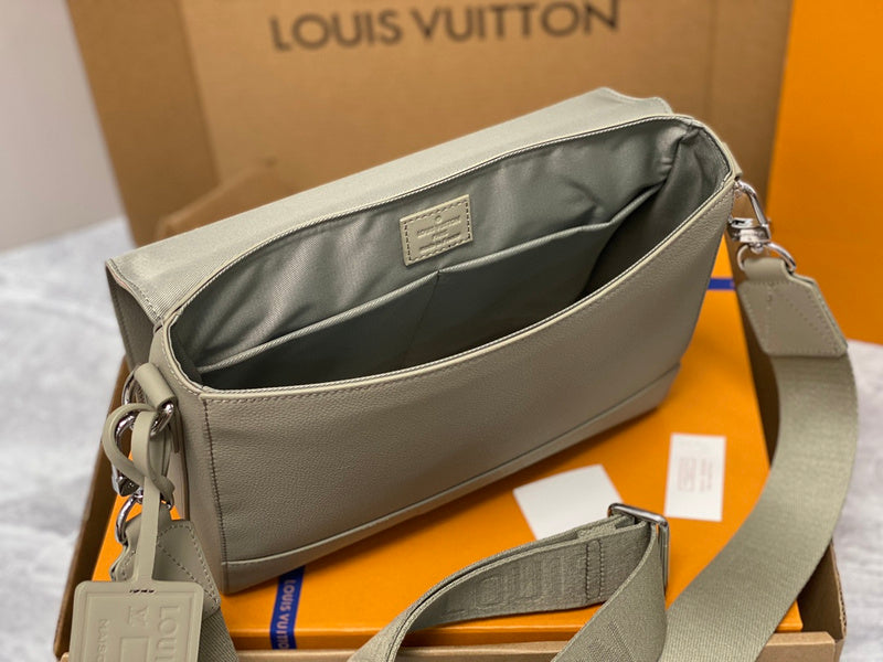 Alice bags - Louis Vuittons  - 15189