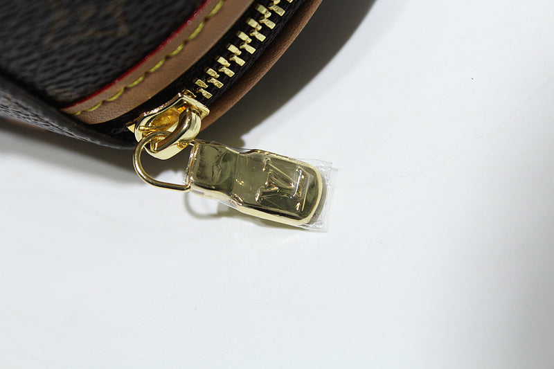 Alice bags - Louis Vuittons  - 9396