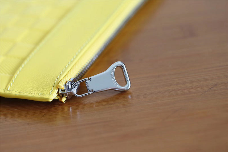 Alice bags - Louis Vuittons  - 10931