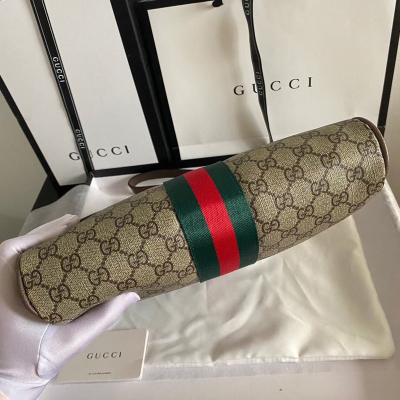 Gucci Bags -  Luxury Bags  1450