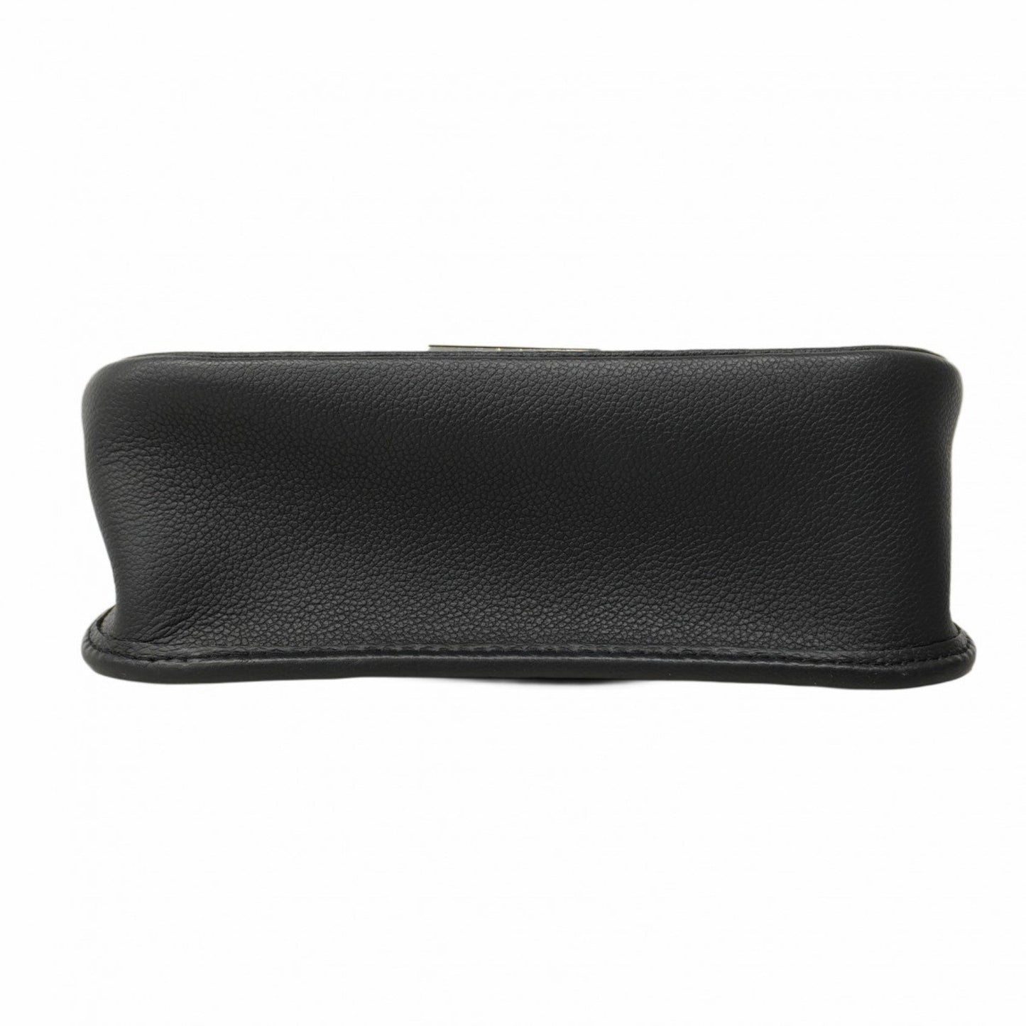 Louis Vuitton  Shoulder Bag
