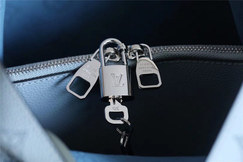 Alice bags - Louis Vuittons  - 7907