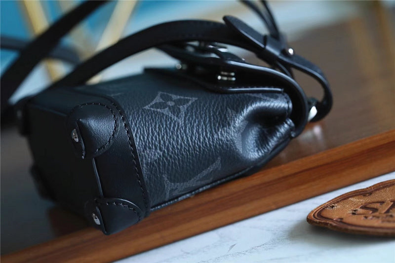 Alice bags - Louis Vuittons  - 10271