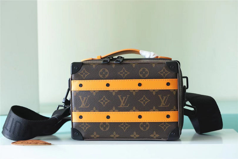 Alice bags - Louis Vuittons  - 9908