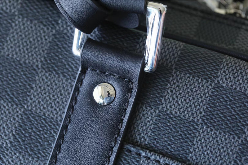 Alice bags - Louis Vuittons  - 9788