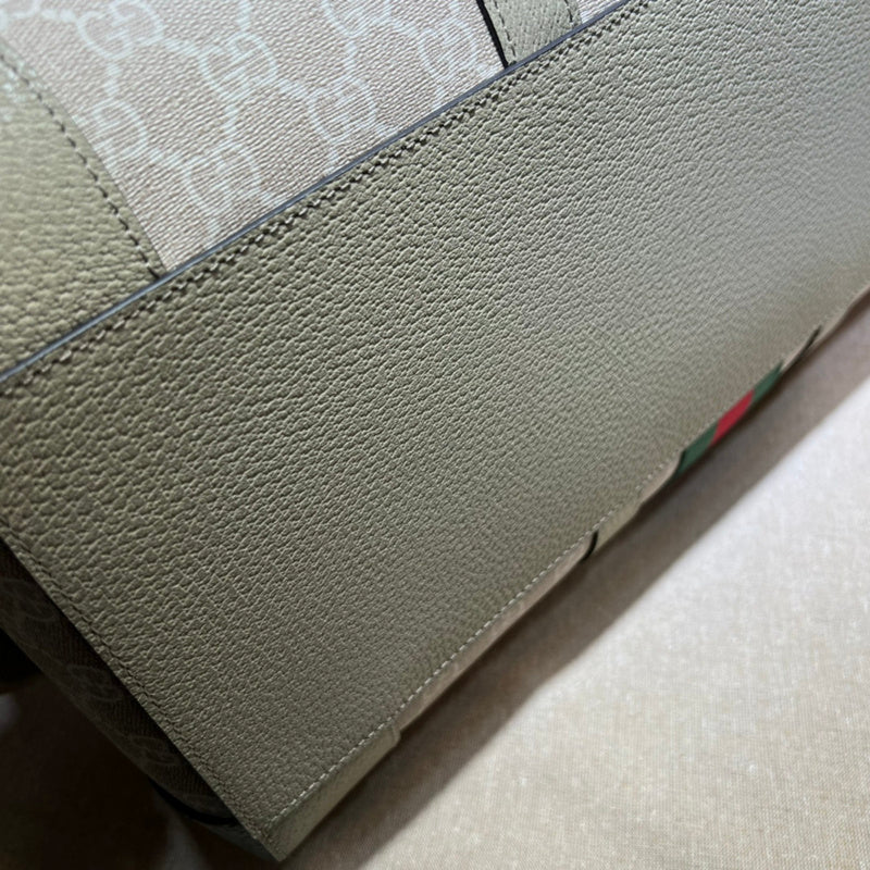 Gucci  Luxury -  Bags - 403