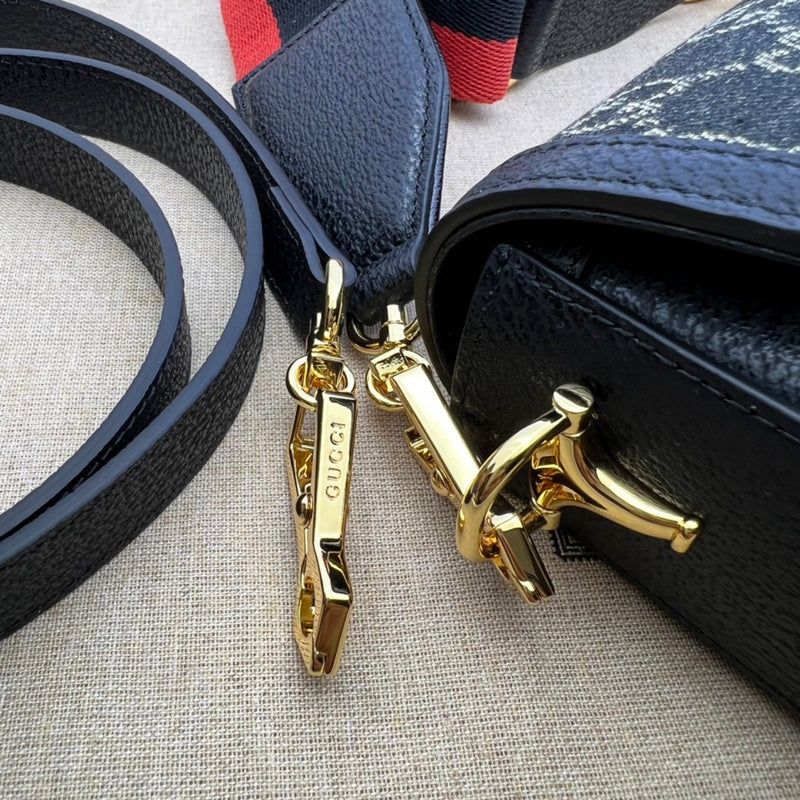 Gucci  Luxury -  Bags - 445