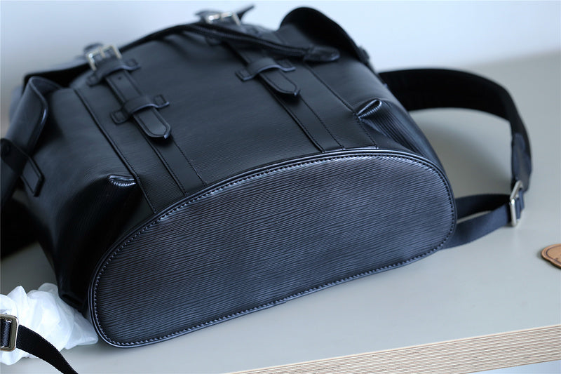 Alice bags - Louis Vuittons  - 9692