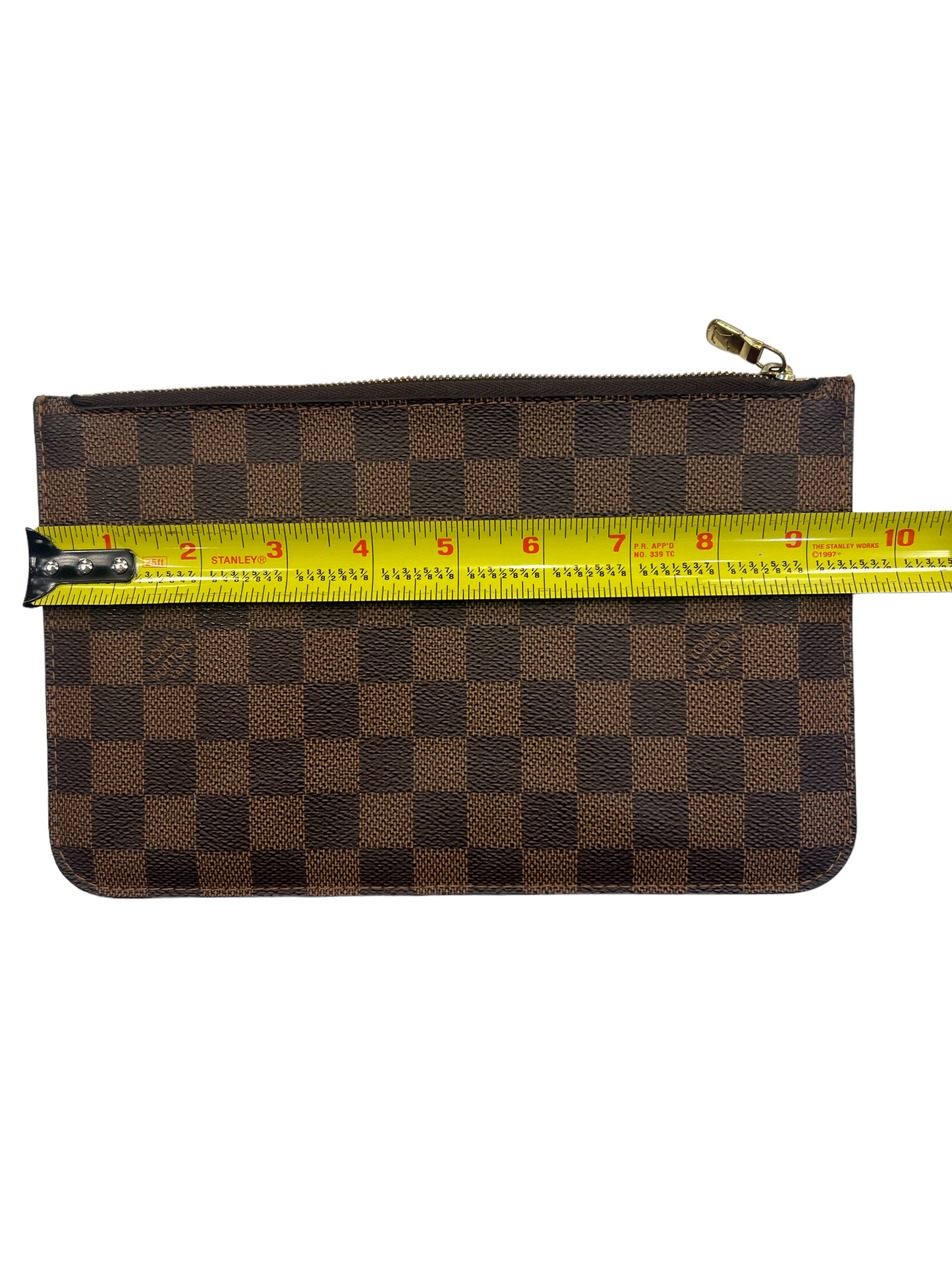 Handbag Luxury Designer By Louis Vuitton  Size: Medium
