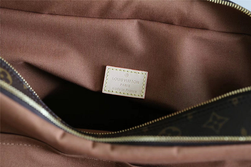 Alice bags - Louis Vuittons  - 9863