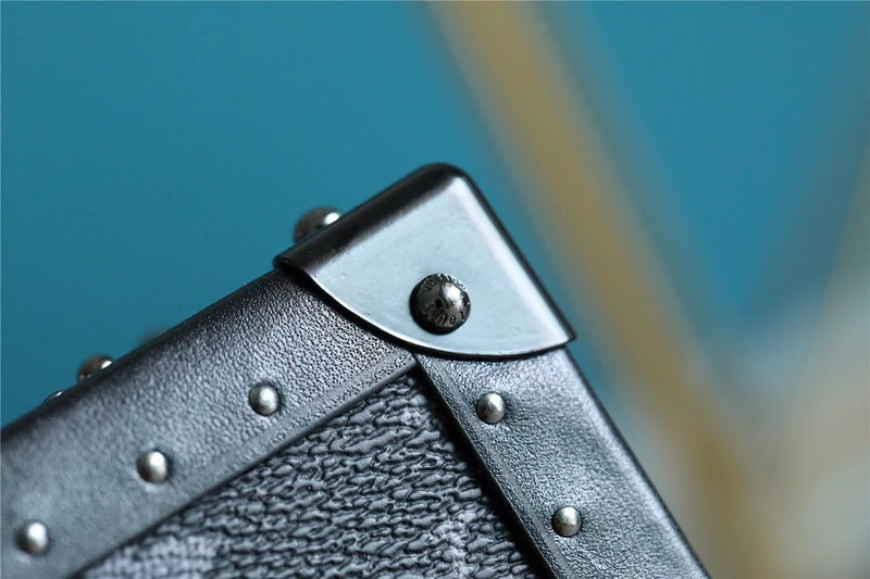 Alice bags - Louis Vuittons  - 10123