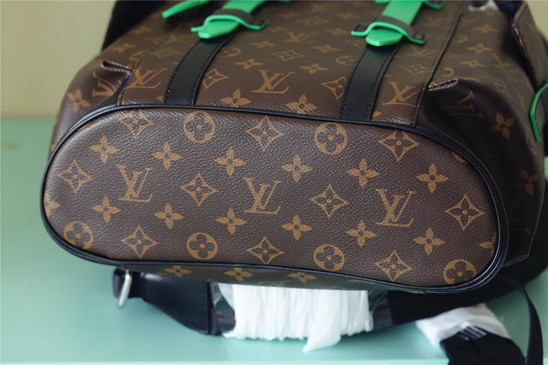 Alice bags - Louis Vuittons  - 9656