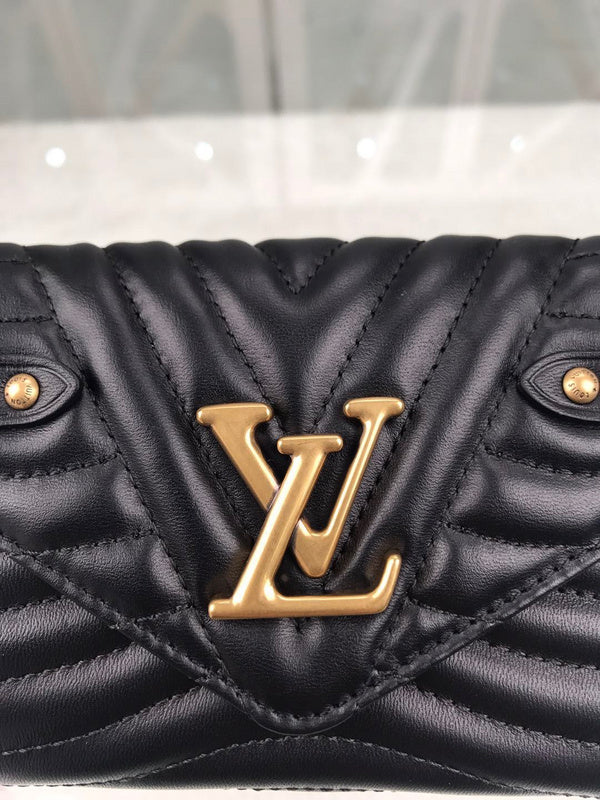 Alice bags - Louis Vuittons  - 9146