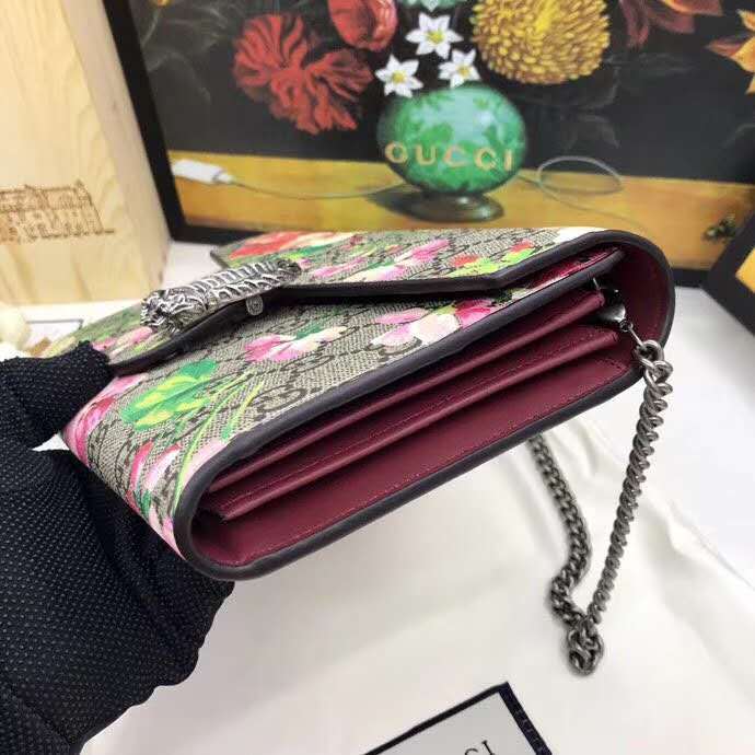 Gucci Bags
