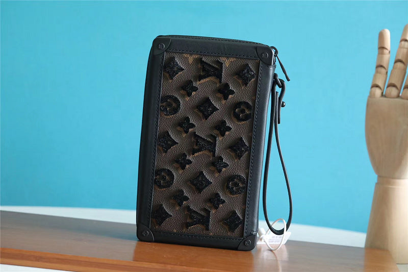 Alice bags - Louis Vuittons  - 11049