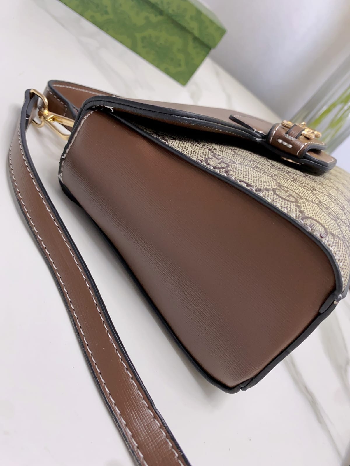 Gucci Handbag