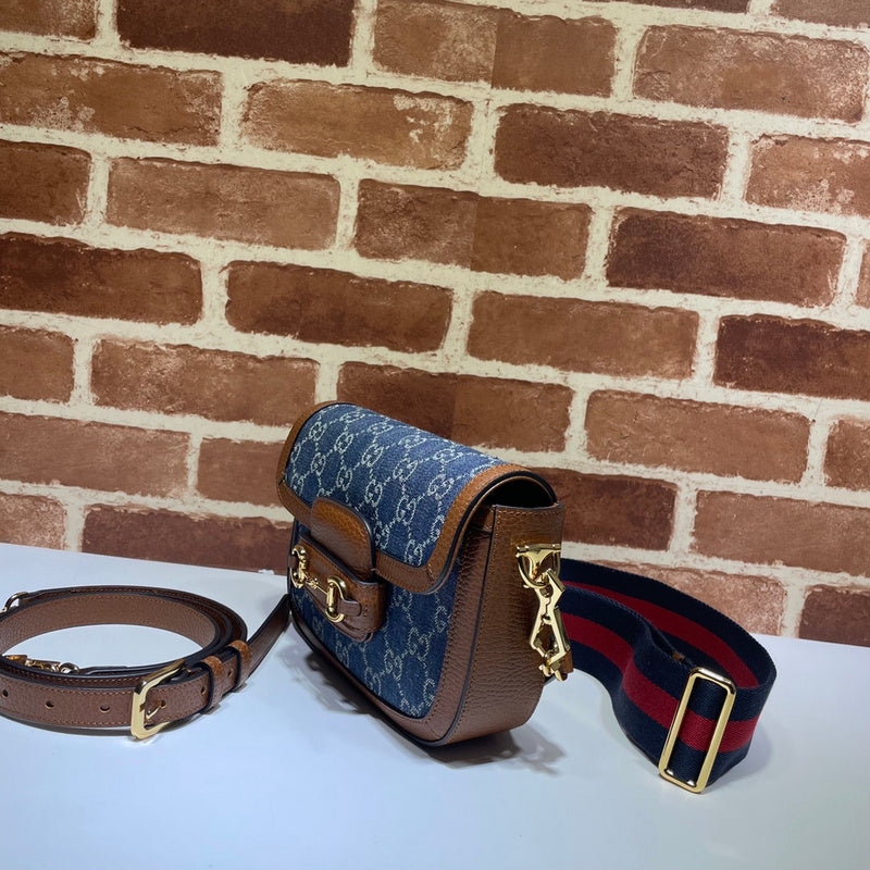 Gucci  Luxury -  Bags - 446