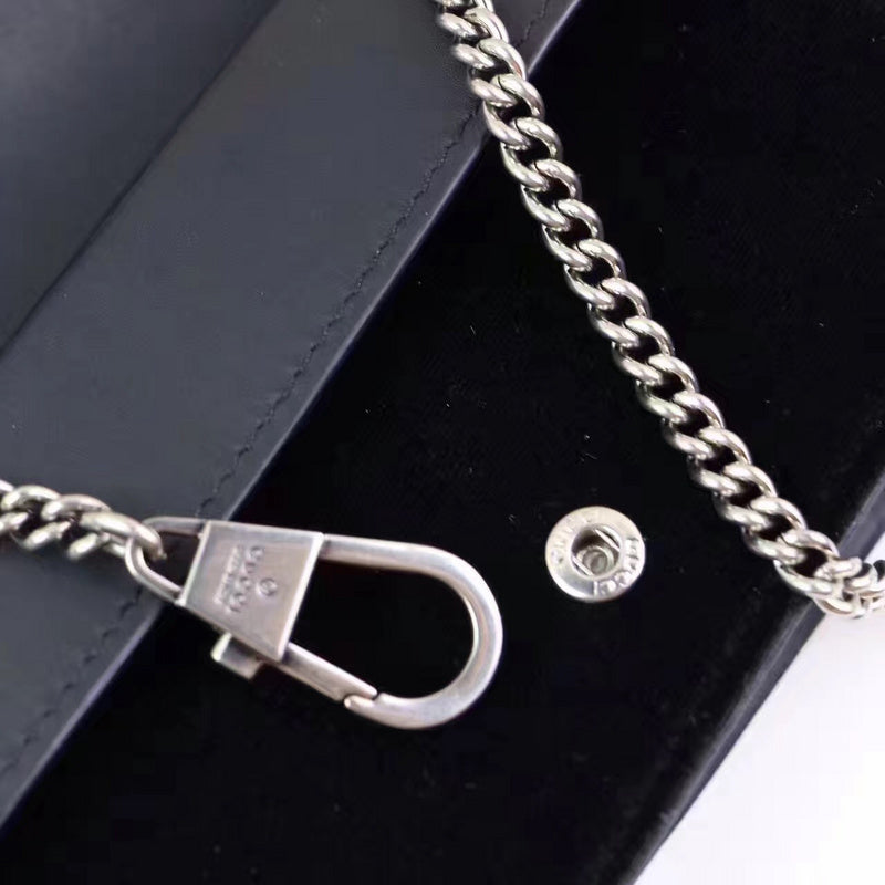 Gucci Bag Luxury Bag New Arrival