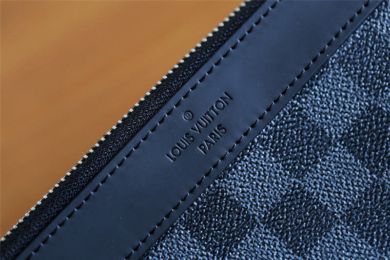 Alice bags - Louis Vuittons  - 11023