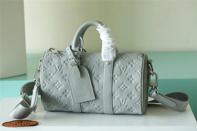 Alice bags - Louis Vuittons  - 11134