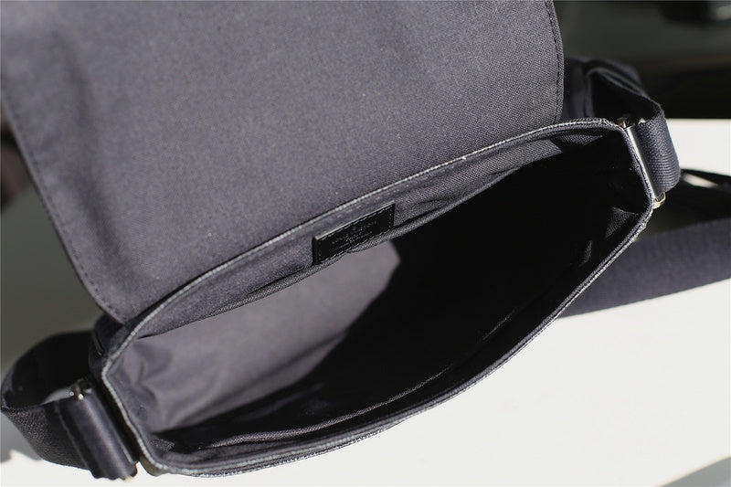Alice bags - Louis Vuittons  - 10415
