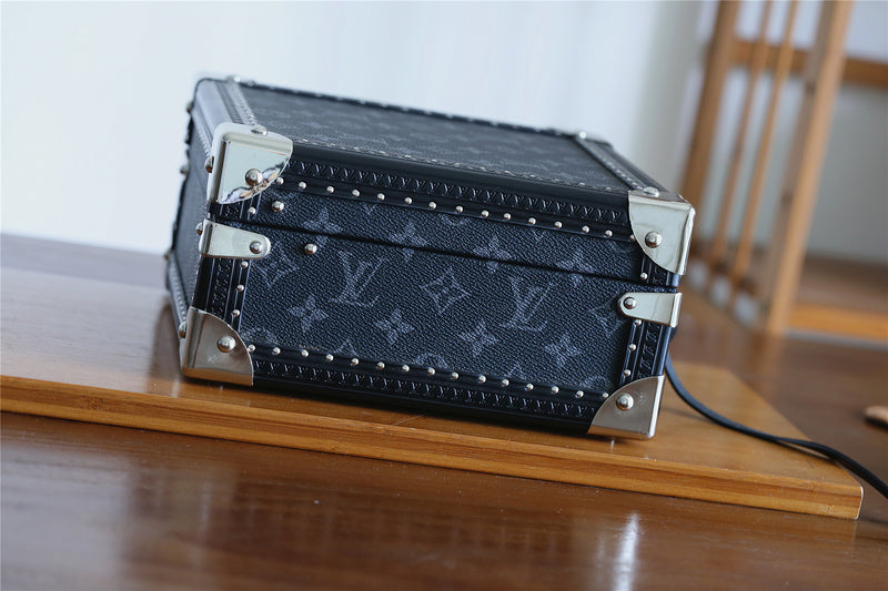 Alice bags - Louis Vuittons  - 9546