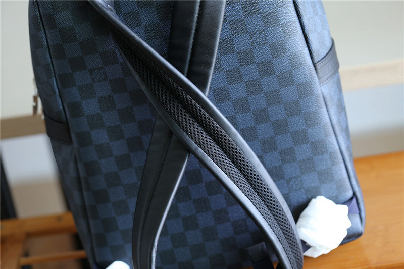Alice bags - Louis Vuittons  - 9776